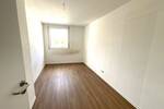 Etagenwohnung Fürth Innenstadt - 4 Zimmer, 90 m&sup2;, 835&euro; | Angebot:26852083