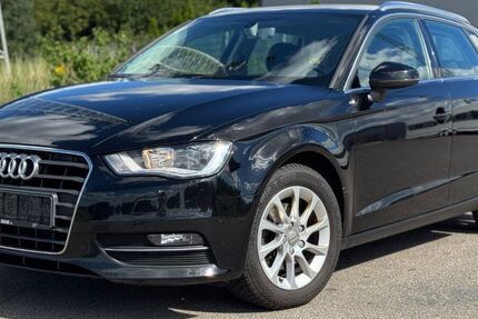 Audi A3 207.000 km 8.690 € Oberferrieden/Burgthann 90559