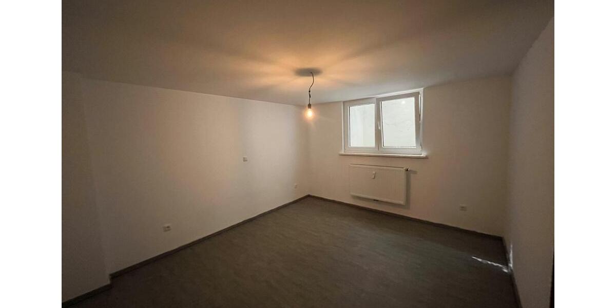 Etagenwohnung Erlangen Bruck - 2.5 Zimmer, 58 m&sup2;, 790&euro; | Angebot:27603930