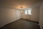 Etagenwohnung Erlangen Bruck - 2.5 Zimmer, 58 m&sup2;, 790&euro; | Angebot:27603930