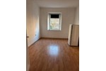 Etagenwohnung Nürnberg Gleißhammer - 2 Zimmer, 45 m&sup2;, 159.500&euro; | Angebot:27223261