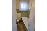 Etagenwohnung Nürnberg Gebersdorf - 1 Zimmer, 25 m&sup2;, 450&euro; | Angebot:27631843