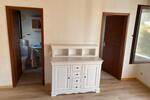 Erdgeschoßwohnung Nürnberg Erlenstegen - 1 Zimmer, 50 m&sup2;, 600&euro; | Angebot:25126677