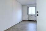 Etagenwohnung Roth - 3 Zimmer, 74 m&sup2;, 259.000&euro; | Angebot:25864013