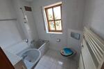 Etagenwohnung Forchheim - 2 Zimmer, 67 m&sup2;, 209.000&euro; | Angebot:26340445