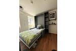 Erdgeschoßwohnung Nürnberg Eberhardshof - 1 Zimmer, 20 m&sup2;, 590&euro; | Angebot:26233583