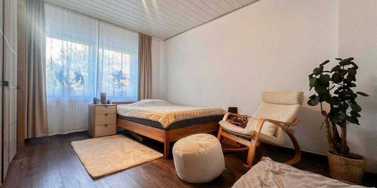Einfamilienhaus Erlangen Sieglitzhof - 3 Zimmer, 249.500&euro; | Angebot:26834367