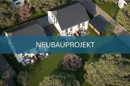 Haus Schwarzenbruck - 5 Zimmer, 140 m&sup2;, 525.000&euro; | Angebot:24722933