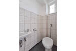 Reihenmittelhaus Nürnberg Langwasser - 4 Zimmer, 110 m&sup2;, 398.000&euro; | Angebot:26594820