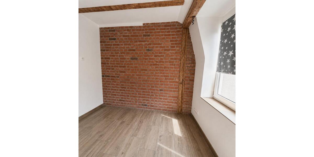Etagenwohnung Nürnberg Gleißhammer - 3 Zimmer, 53 m&sup2;, 230.000&euro; | Angebot:27211955