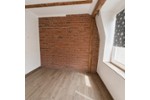 Etagenwohnung Nürnberg Gleißhammer - 3 Zimmer, 53 m&sup2;, 230.000&euro; | Angebot:27211955