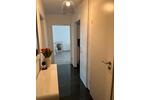 Etagenwohnung Nürnberg Langwasser - 3 Zimmer, 74 m&sup2;, 289.000&euro; | Angebot:27028739