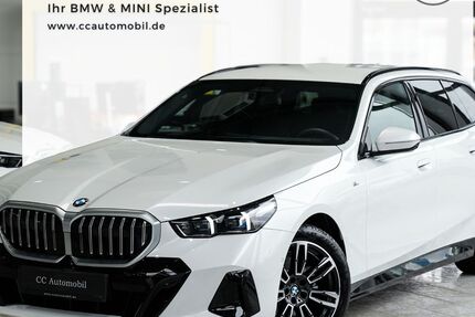 BMW 520 12.127 km 44.999 &euro; Fürth 90763