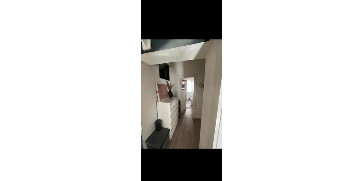 Etagenwohnung Fürth Altstadt - 2 Zimmer, 50 m&sup2;, 780&euro; | Angebot:25311916