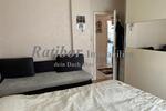 Gepflegte 4 Zimmerwohnung in begehrter Wohnlage in Roth-West
