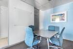 Gewerbeobjekt Erlangen Erlangen-Süd - 319&euro; | Angebot:26750453