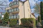 Etagenwohnung Wendelstein - 2 Zimmer, 66 m&sup2;, 859&euro; | Angebot:26220468
