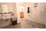 Etagenwohnung Altdorf - 2 Zimmer, 73 m&sup2;, 900&euro; | Angebot:26486060