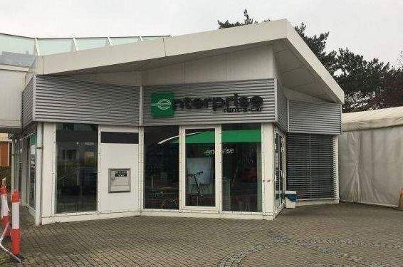 Grundstück Nürnberg Leyh - 1.000.000&euro; | Angebot:25735047