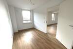 Etagenwohnung Nürnberg Zerzabelshof - 3 Zimmer, 72 m&sup2;, 1.294&euro; | Angebot:26162808