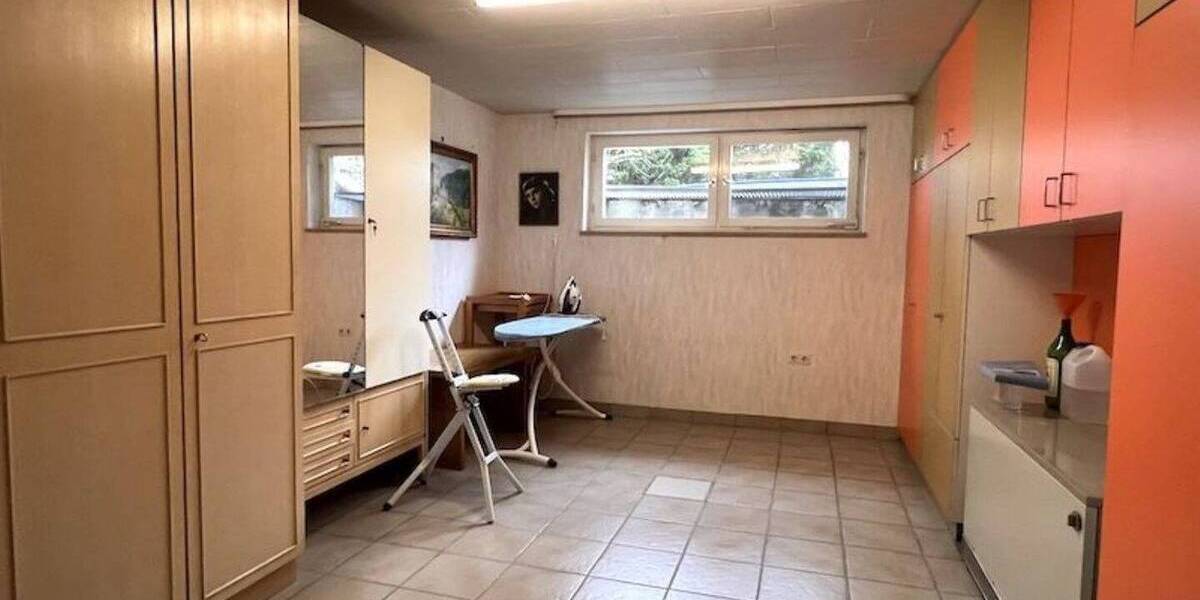 Mehrfamilienhaus, Wohnhaus Nürnberg Worzeldorf - 1 Zimmer, 322 m&sup2;, 1.990.000&euro; | Angebot:26527512