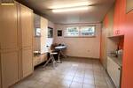 Mehrfamilienhaus, Wohnhaus Nürnberg Worzeldorf - 1 Zimmer, 322 m&sup2;, 1.990.000&euro; | Angebot:26527512