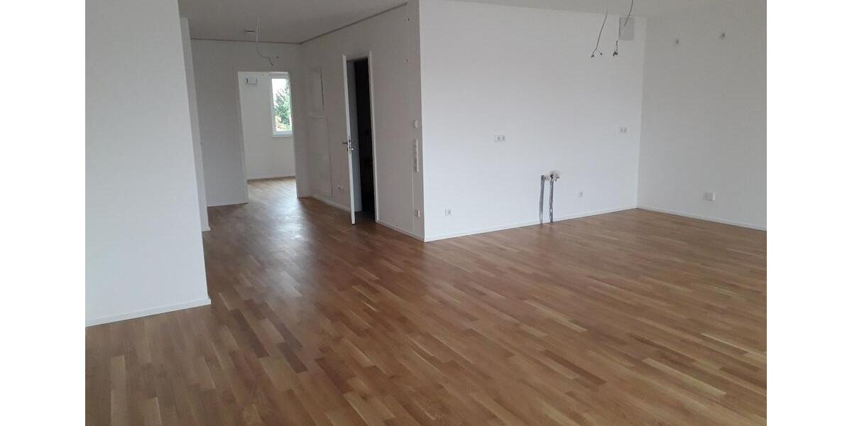 Etagenwohnung Fürth Südstadt - 2 Zimmer, 77 m&sup2;, 419.000&euro; | Angebot:26253642