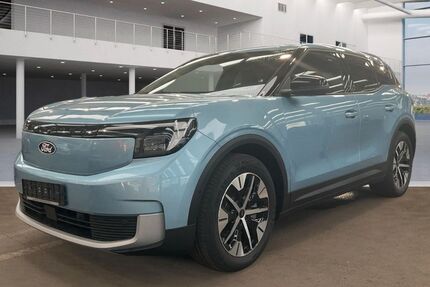 Ford Explorer 7.670 km 35.470 &euro; Nürnberg 90431