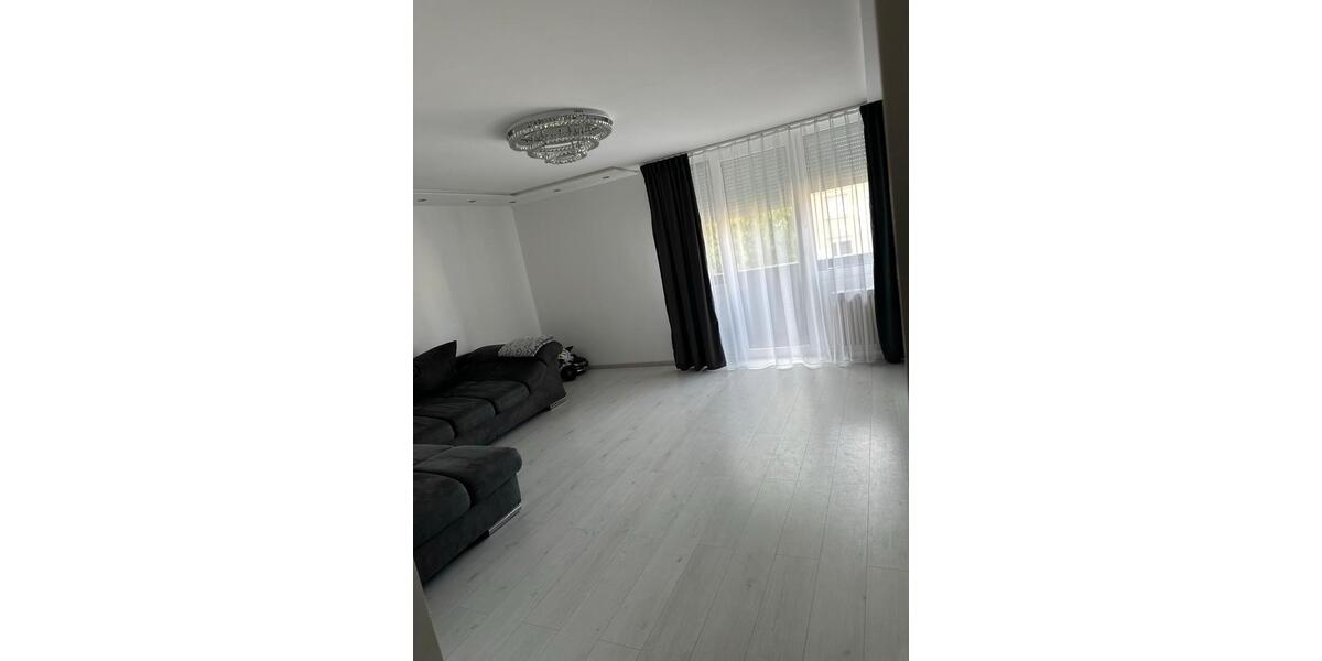 Etagenwohnung Nürnberg Langwasser - 4 Zimmer, 86 m&sup2;, 395.000&euro; | Angebot:27166825