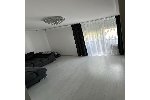 Etagenwohnung Nürnberg Langwasser - 4 Zimmer, 86 m&sup2;, 395.000&euro; | Angebot:27166825