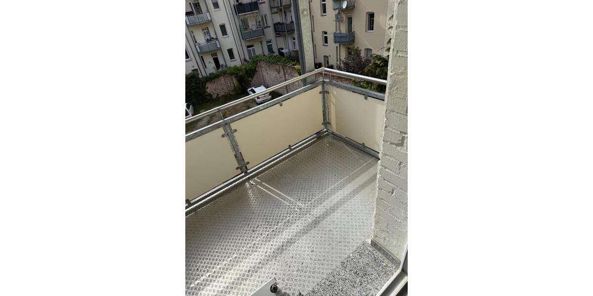 Etagenwohnung Fürth Südstadt - 3 Zimmer, 65 m&sup2;, 240.000&euro; | Angebot:26247610