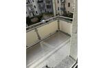 Etagenwohnung Fürth Südstadt - 3 Zimmer, 65 m&sup2;, 240.000&euro; | Angebot:26247610