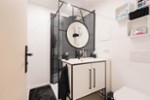 Erdgeschoßwohnung Nürnberg Altstadt, St. Lorenz - 2 Zimmer, 47 m&sup2;, 235.000&euro; | Angebot:27226180