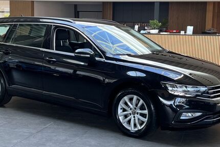 VW Passat 153.700 km 16.440 € Cadolzburg bei Nürnberg 90556