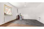 Mehrfamilienhaus, Wohnhaus Cadolzburg - 1 Zimmer, 300 m&sup2;, 595.000&euro; | Angebot:26806298