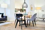 Etagenwohnung Schwabach Wolkersdorf - 4 Zimmer, 100 m&sup2;, 349.000&euro; | Angebot:26595029