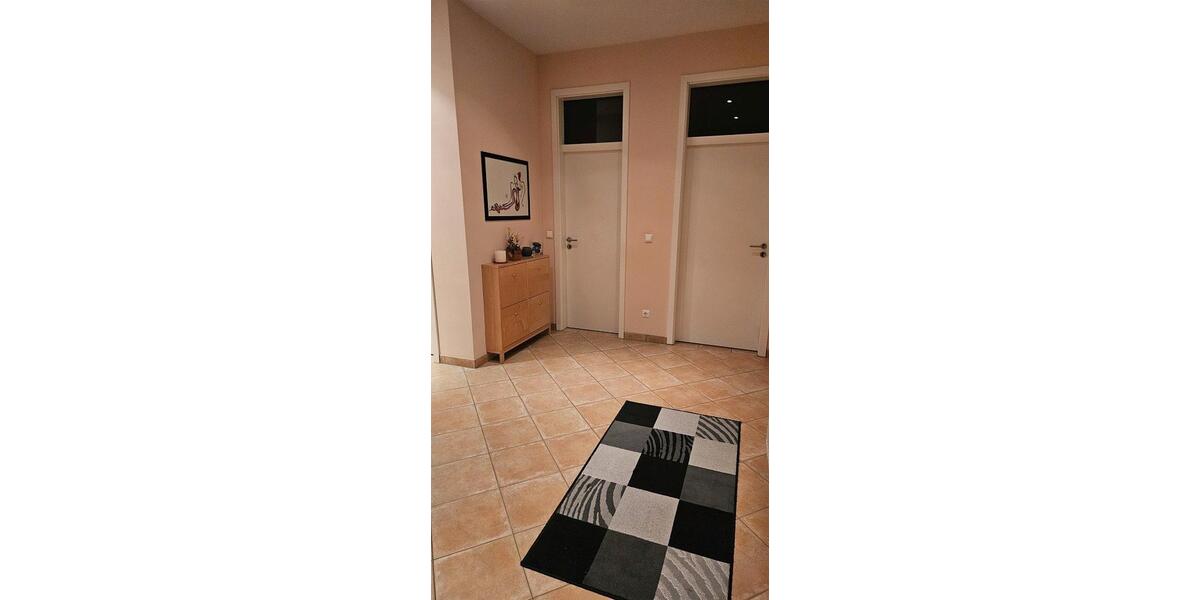 Etagenwohnung Fürth Südstadt - 4 Zimmer, 114 m&sup2;, 490.000&euro; | Angebot:27222423