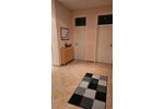 Etagenwohnung Fürth Südstadt - 4 Zimmer, 114 m&sup2;, 490.000&euro; | Angebot:27222423