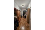 Etagenwohnung Fürth Südstadt - 4 Zimmer, 114 m&sup2;, 490.000&euro; | Angebot:27222423