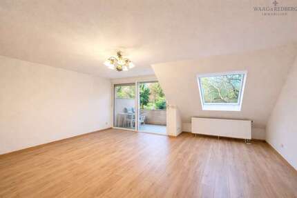 Wohnung zum Kaufen in Nürnberg 280.000 € 81 m² 3 zimmer