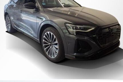 Audi Q8 e-tron 86.950 km 43.840 &euro; Nürnberg 90411