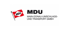 Kfz-Mechatroniker für Nutzfahrzeuge (m/w/d)