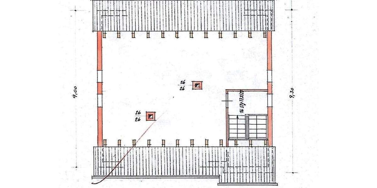 Einfamilienhaus Herzogenaurach - 6 Zimmer, 148 m&sup2;, 492.000&euro; | Angebot:26401030