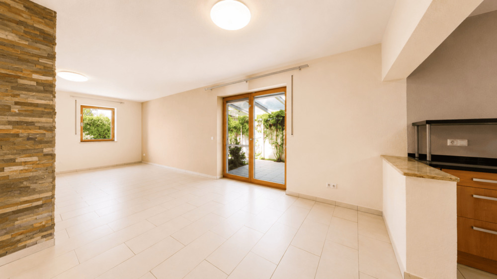 Doppelhaushälfte Stein Bertelsdorf - 5 Zimmer, 151 m&sup2;, 589.000&euro; | Angebot:26763971