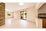 Doppelhaushälfte Stein Bertelsdorf - 5 Zimmer, 151 m&sup2;, 589.000&euro; | Angebot:26763971