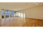 Etagenwohnung Nürnberg Muggenhof - 3 Zimmer, 86 m&sup2;, 1.390&euro; | Angebot:26257612