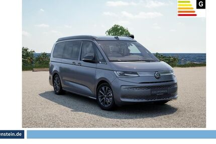 VW T7 California 5.503 km 82.811 &euro; Fürth 90762