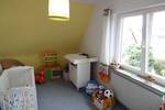 Mehrfamilienhaus, Wohnhaus Erlangen Bruck - 5 Zimmer, 114 m&sup2;, 520.000&euro; | Angebot:26915942