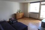 Etagenwohnung Erlangen Büchenbach - 2 Zimmer, 48 m&sup2;, 660&euro; | Angebot:26740852