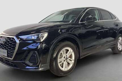 Audi Q3 30.723 km 32.980 &euro; Fürth 90763